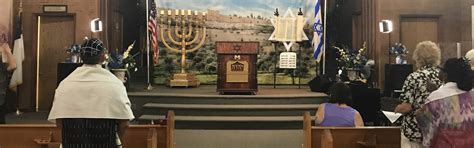 bet am shalom|Jewish Messianic Congregation .